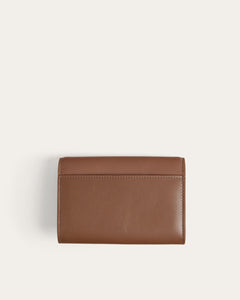 Giuseppe Envelope Wallet, Saddle wallets dear-frances 